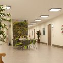 Mekelenkamp kunstplantenwinkel.nl project buitensluit (16 van 25)
